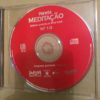 cd - planeta meditação 10 - faça agora o seu futuro - 1998 - Image 4